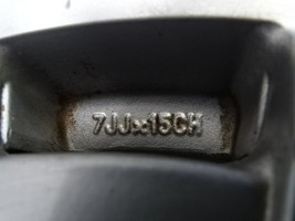 Item image 15