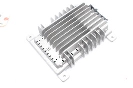 07-08 MAZDA MX-5 MIATA NC BOSE RADIO AUDIO AMPLIFIER E3834 image 5