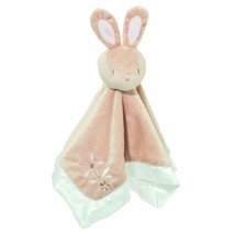 Douglas Baby Bunny Lil&#39; Snuggler - £26.54 GBP