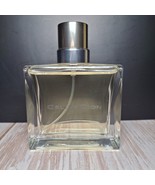 CELINE DION Perfume Spray 1.7oz EDT Discontinued HTF Rare - Sprayed A Fe... - €36,73 EUR