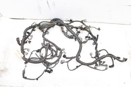 06-08 LEXUS IS350 Engine Room Wire Harness F3568 - £141.01 GBP