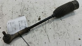 2006 Nissan Maxima Steering Rack Pinion Tie Rod End W Boot Right Passenger 20... - £28.27 GBP