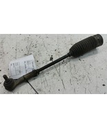 2006 Nissan Maxima Steering Rack Pinion Tie Rod End W Boot Right Passeng... - £28.20 GBP