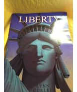 Liberty - $369.07 MXN