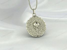 Item image 15