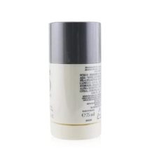 Giorgio Armani Acqua Di Gio Alcohol Free Deodorant Stick - 2.6 Oz image 9