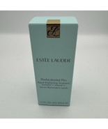 Estée Lauder - Perfectionist Pro Rapid Brightening Treatment Ferment3 +V... - $51.69 CAD