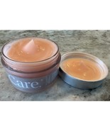 Care. Skincare Deep Moisture Fix Hydrating, Water, Cream, New Read - $48.38