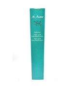 M. ASAM AQUA Intense HYALURON Neck and Decollate Cream 2.5oz - $450.36 MXN