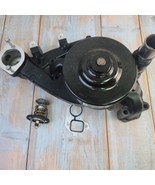ACDelco 251-734 GM 19207665 For 2010-2015 Chevrolet Camaro 6.2 Engine Wa... - €259,44 EUR