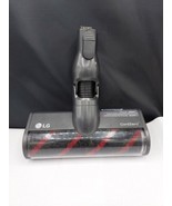 Genuine LG CordZero A9 Vacuum Fluffy Soft Cleaner Head Brush A929 A927 A... - $70.29