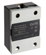 Avantco A1A2G5045B-00, 26010101210000, Relay for QS-1800 - $126.12 CAD