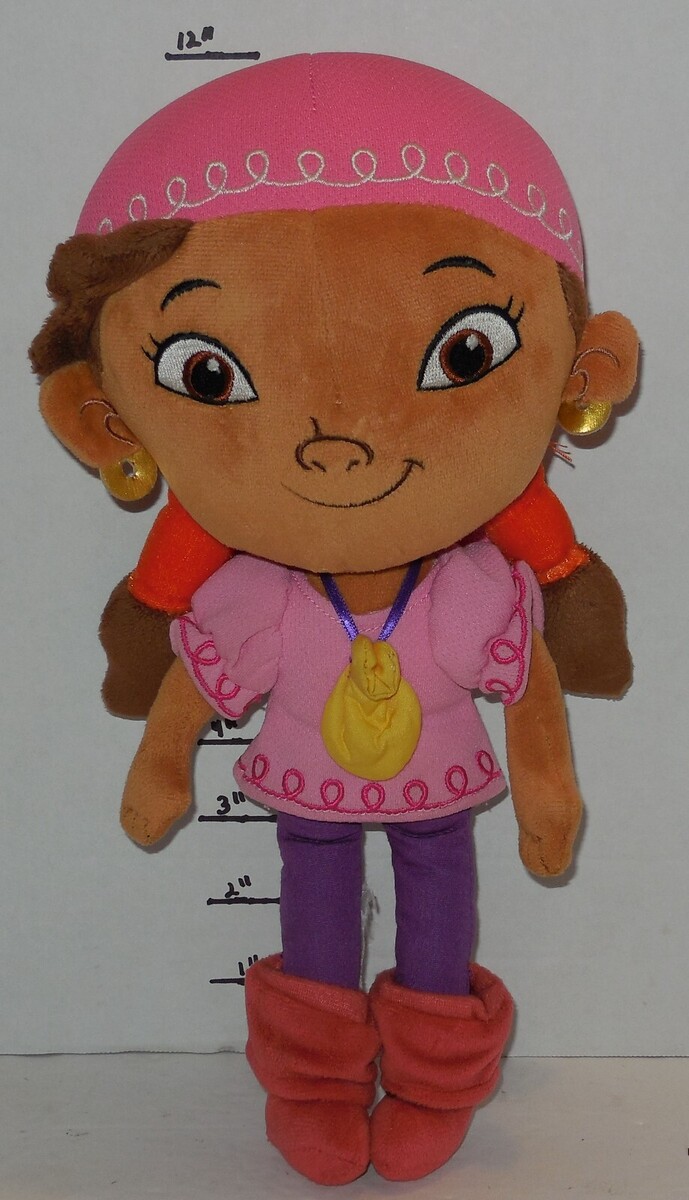 Full-size item image