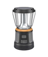 CAMPING LANTERN LIGHTS LAMP SOLAR POWERED RECHARGEABLE OUTDOOR TENTS POW... - £35.54 GBP