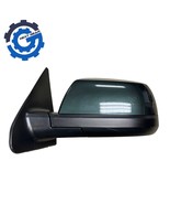 OEM Green Drivers Side Door Mirror For 2008-2009 Toyota Sequoia 879400C2... - $26,067.71 MXN