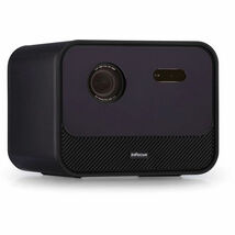 Infocus IN3028SL INFOCUS MULTIMEDIA PROJECTOR P138 QUANTUM LED CRUSADER ... - $1,285.16
