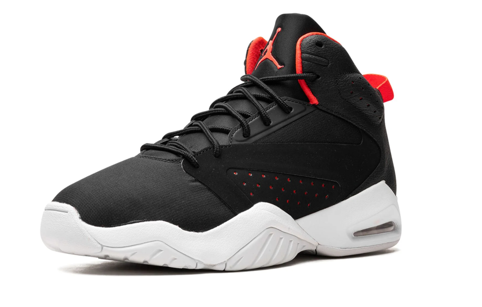 Jordan size 15 basketball shoes sale