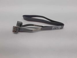 Liebert Emerson 12-790480-12 REV.10 Ribbon Cable  - $238.35 MXN