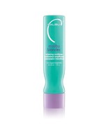 Malibu C Blondes Enhancing Conditioner 9 oz - $259.91 MXN
