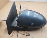 Driver Side View Mirror Power VIN P 4th Digit Limited Fits 11-16 CRUZE 3... - $61.28