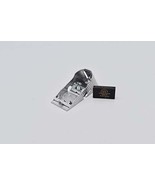Artu - Hobby Plane w/Pack of 5 Blades - $474.03 MXN