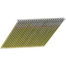 Bostitch, S8D-FH, Framing Nail, 2-3/8 in, PK2000 - $63.00