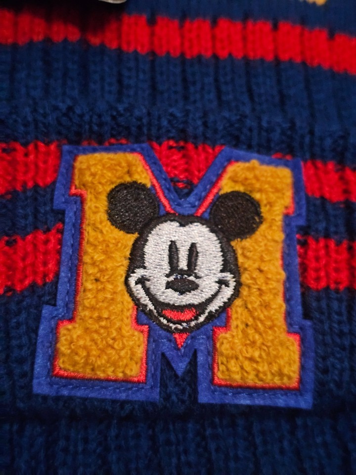 Full-size item image