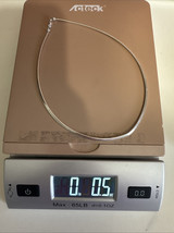 Item image 7