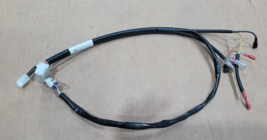 Webasto Spheros Wiring Harness Complete Standard DBW2010 50434795A 444.170 - $112.05 CAD