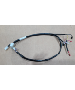 Webasto Spheros Wiring Harness Complete Standard DBW2010 50434795A 444.170 - $79.95