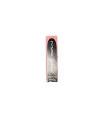MAC MACXIMAL Silky Matte Lipstick 627 COOL TEDDY FULL SIZE .12 oz 3.5g NIB - $10.86