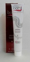 KAARAL BACO Hydrolyzed Silk Protein Permanent Hair Color (7 &amp; Above) 3.5... - $6.93+