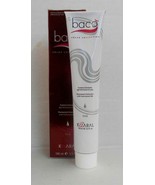 KAARAL BACO Hydrolyzed Silk Protein Permanent Hair Color (7 &amp; Above) 3.5... - $6.93+