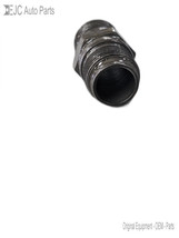 Oil Cooler Bolt For 17-19 Kia Soul  1.6  FWD - $363.60 MXN