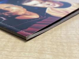 Item image 14