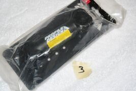 Profile Design 1 ZeroSeven Stem: 7x 120mm 31.8 Black new Rare 517a1 #3 - €29,36 EUR