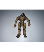 Pacific Rim 2013 NECA Jaeger Horizon Brave Figure Mark - £25.69 GBP