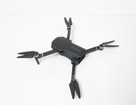 Vantop Snaptain P30 Foldable GPS Drone READ image 5