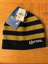 Unisex Corona Winter Hat 0110 - $29.58