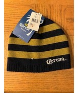 Unisex Corona Winter Hat 0110 - $540.78 MXN