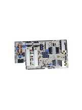  LG LGP65C7-170P Power Supply Board EAY64490601 PS0L-L651A|3PCR01905B c334 - £52.19 GBP