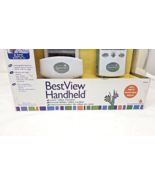 Summer BestView HandHeld Remote Night Camera LCD Color Video Baby Monito... - $44.96