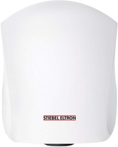 Stiebel Eltron 231587 Ultronic 2W High-Speed Touchless Automatic Hand Dryer - £203.47 GBP