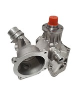 Cooling Water Pump 1999-2003 BMW 540I 740I X5 X8 4.4L AW9465 2002 - NO G... - $38.43 CAD