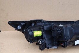 11-13 Kia Optima Hybrid Xenon Hid Headlight Lamp Driver Left LH 921014U030 image 10