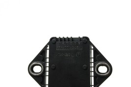 2011-2014 SUBARU IMPREZA WRX STI YAW RATE SENSOR MODULE P7429 image 9