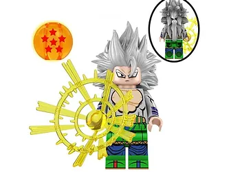 Item image 2
