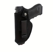 Tactical Concealed Carry Left/Right with belt clip - £12.11 GBP