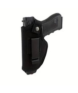 Tactical Concealed Carry Left/Right with belt clip - $285.68 MXN