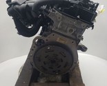 Engine 3.0L Fits 07-10 BMW X3 734702 - $1,027.62
